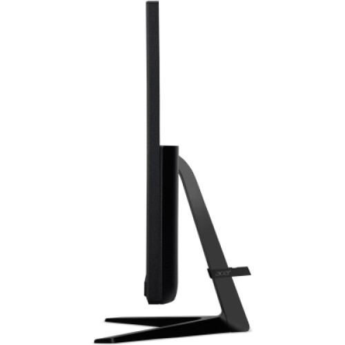 Компьютер Acer Aspire C24-1800 AiO / i5-1334U, 16, 512, WiFi, кл+м (DQ.BN5ME.004)
