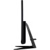 Компьютер Acer Aspire C24-1800 AiO / i5-1334U, 16, 512, WiFi, кл+м (DQ.BN5ME.004)