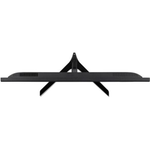 Компьютер Acer Aspire C24-1800 AiO / i5-1334U, 16, 512, WiFi, кл+м (DQ.BN5ME.004)