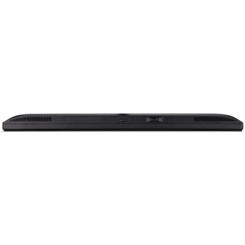 Компьютер Acer Aspire C24-1800 AiO / i5-1334U, 16, 512, WiFi, кл+м (DQ.BN5ME.004)