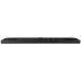 Компьютер Acer Aspire C24-1800 AiO / i5-1334U, 16, 512, WiFi, кл+м (DQ.BN5ME.004)