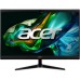 Компьютер Acer Aspire C24-1800 AiO / i5-1334U, 16, 512, WiFi, кл+м (DQ.BN5ME.004)