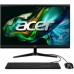 Компьютер Acer Aspire C24-1800 AiO / i5-1334U, 16, 512, WiFi, кл+м (DQ.BN5ME.004)