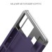 Клавиатура Dark Project ALU87 ABS RGB Mech G3MS Sapphire USB Violet (DPKB_VIOLET_87_ANSI_UA)