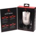Мышка A4Tech Bloody R90 Plus Wireless Greyish White (4711421001731)