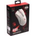 Мышка A4Tech Bloody R90 Plus Wireless Greyish White (4711421001731)