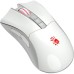 Мышка A4Tech Bloody R90 Plus Wireless Greyish White (4711421001731)
