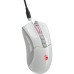 Мышка A4Tech Bloody R90 Plus Wireless Greyish White (4711421001731)