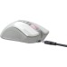 Мышка A4Tech Bloody R90 Plus Wireless Greyish White (4711421001731)