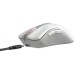 Мышка A4Tech Bloody R90 Plus Wireless Greyish White (4711421001731)