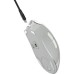 Мышка A4Tech Bloody R90 Plus Wireless Greyish White (4711421001731)