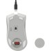 Мышка A4Tech Bloody R90 Plus Wireless Greyish White (4711421001731)