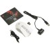 Мышка A4Tech Bloody R90 Plus Wireless Greyish White (4711421001731)