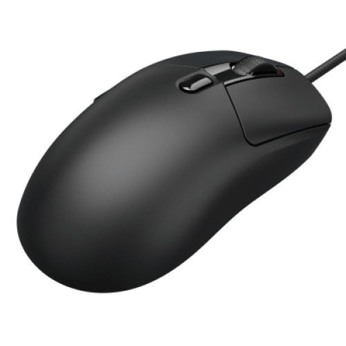 Мышка Cougar Minos Neo RGB USB Black (Minos Neo Black)