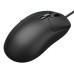 Мышка Cougar Minos Neo RGB USB Black (Minos Neo Black)