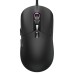 Мышка Cougar Minos Neo RGB USB Black (Minos Neo Black)