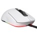 Мышка Cougar Minos Neo RGB USB White (Minos Neo White)