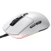 Мышка Cougar Minos Neo RGB USB White (Minos Neo White)