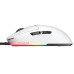 Мышка Cougar Minos Neo RGB USB White (Minos Neo White)