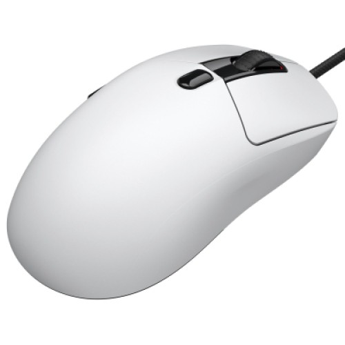 Мышка Cougar Minos Neo RGB USB White (Minos Neo White)