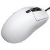 Мышка Cougar Minos Neo RGB USB White (Minos Neo White)