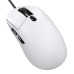 Мышка Cougar Minos Neo RGB USB White (Minos Neo White)