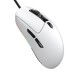 Мышка Cougar Minos Neo RGB USB White (Minos Neo White)
