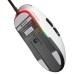 Мышка Cougar Minos Neo RGB USB White (Minos Neo White)