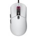 Мышка Cougar Minos Neo RGB USB White (Minos Neo White)