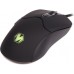 Мышка Maxxter McG-6B-I603 USB Black (McG-6B-I603)