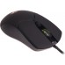 Мышка Maxxter McG-6B-I603 USB Black (McG-6B-I603)