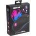 Мышка Maxxter McG-6B-I603 USB Black (McG-6B-I603)