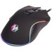 Мышка Maxxter McG-7B-I725 USB Black (McG-7B-I725)