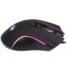 Мышка Maxxter McG-7B-I725 USB Black (McG-7B-I725)