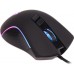 Мышка Maxxter McG-7B-I725 USB Black (McG-7B-I725)