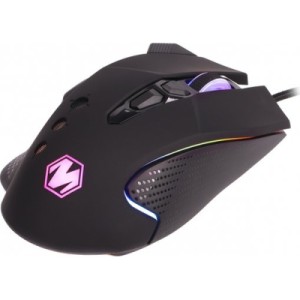 Мышка Maxxter McG-9B-I825 USB Black (McG-9B-I825)