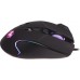 Мышка Maxxter McG-9B-I825 USB Black (McG-9B-I825)