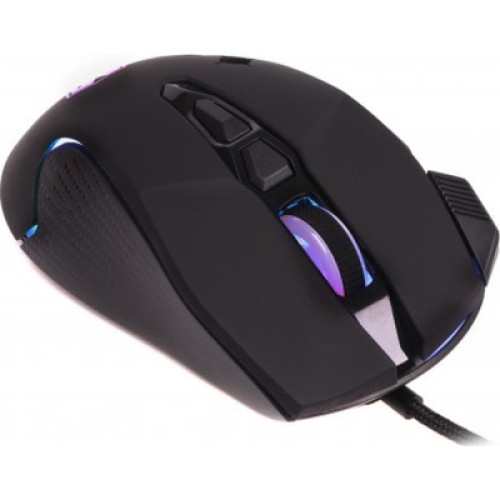 Мышка Maxxter McG-9B-I825 USB Black (McG-9B-I825)