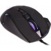 Мышка Maxxter McG-9B-I825 USB Black (McG-9B-I825)