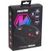 Мышка Maxxter McG-9B-I825 USB Black (McG-9B-I825)