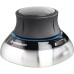 Мышка 3DConnexion SpaceMouse Bluetooth Kit 2 (3DX-700136)