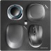 Мышка 3DConnexion SpaceMouse Bluetooth Kit 2 (3DX-700136)
