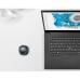 Мышка 3DConnexion SpaceMouse Bluetooth Kit 2 (3DX-700136)