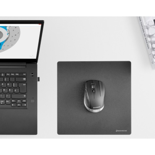 Мышка 3DConnexion SpaceMouse Bluetooth Kit 2 (3DX-700136)