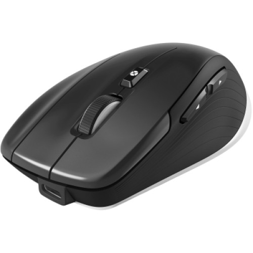 Мышка 3DConnexion SpaceMouse Bluetooth Kit 2 (3DX-700136)