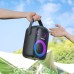 Акустическая система Tronsmart Halo 100 Black (862339)