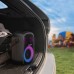 Акустическая система Tronsmart Halo 100 Black (862339)