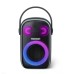 Акустическая система Tronsmart Halo 100 Black (862339)