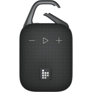 Акустическая система Tronsmart Mirtune H1 Black (1117206)