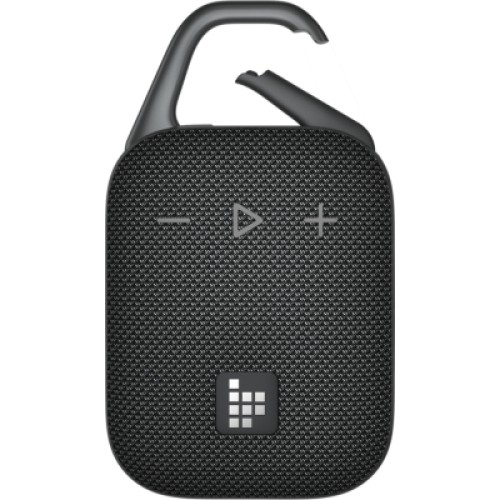 Акустическая система Tronsmart Mirtune H1 Black (1117206)